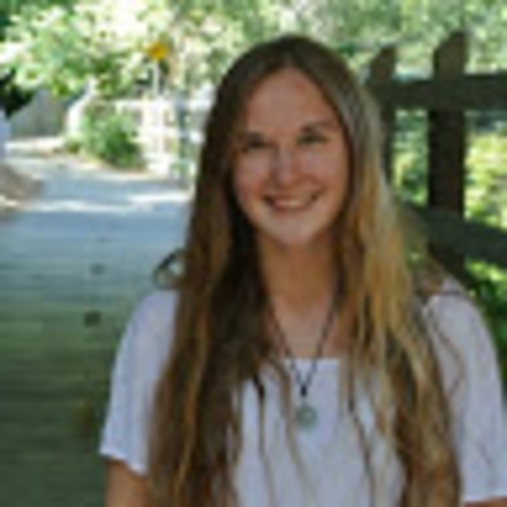 Meet your Posher, Jaquie